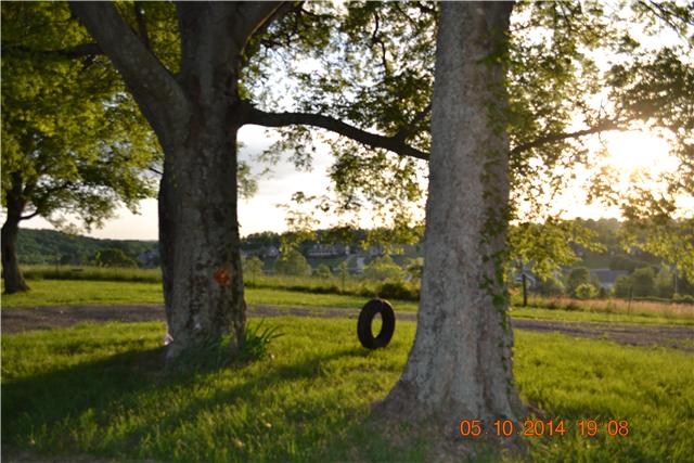 4910 Hickory Ridge Road Lebanon, TN 37087 - Photo 14 of 14 COME HOME TO COUNTRY PARADISE ONLY 30 MINUTES FROM NASHVILLE....