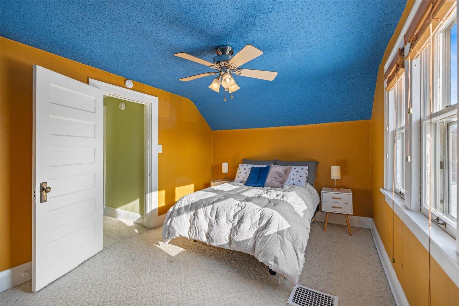 1769 Ross Avenue St. Paul, MN 55106 - Photo 12 of 30