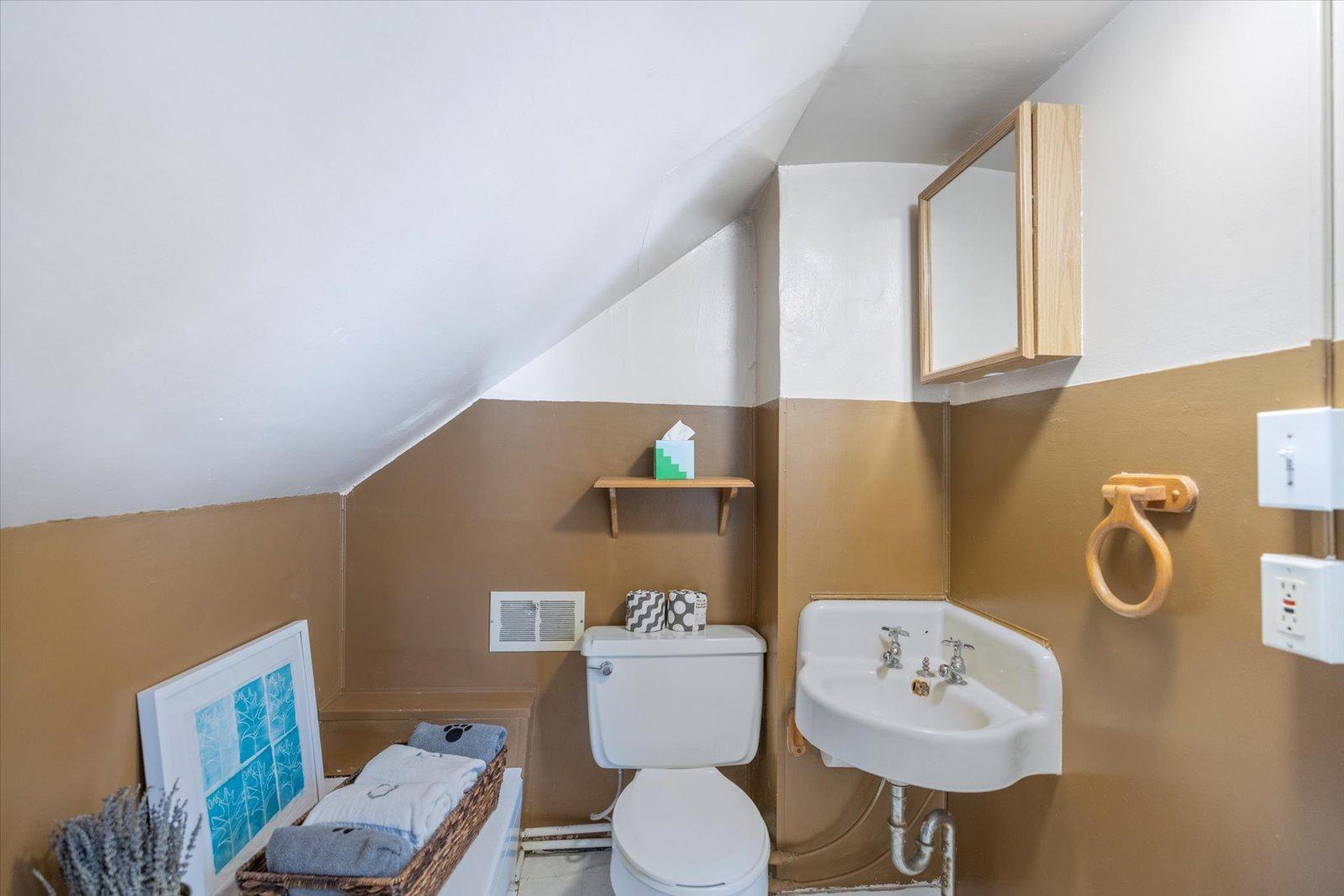 1769 Ross Avenue St. Paul, MN 55106 - Photo 15 of 30