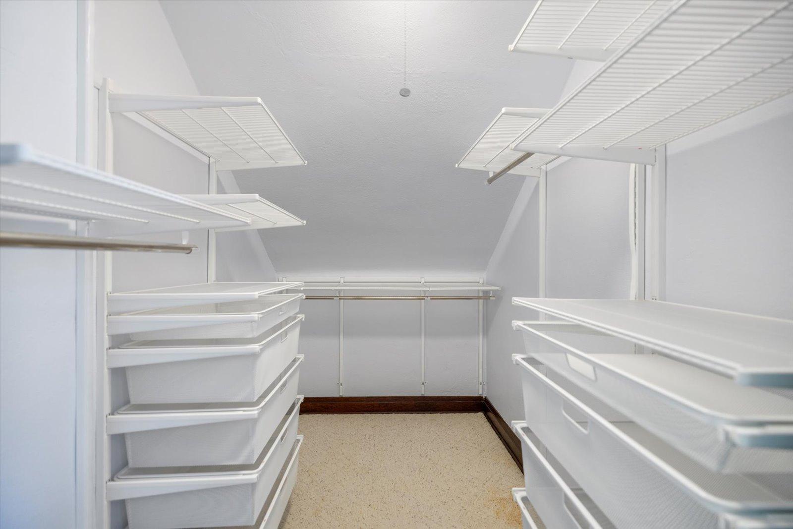 1769 Ross Avenue St. Paul, MN 55106 - Photo 16 of 30