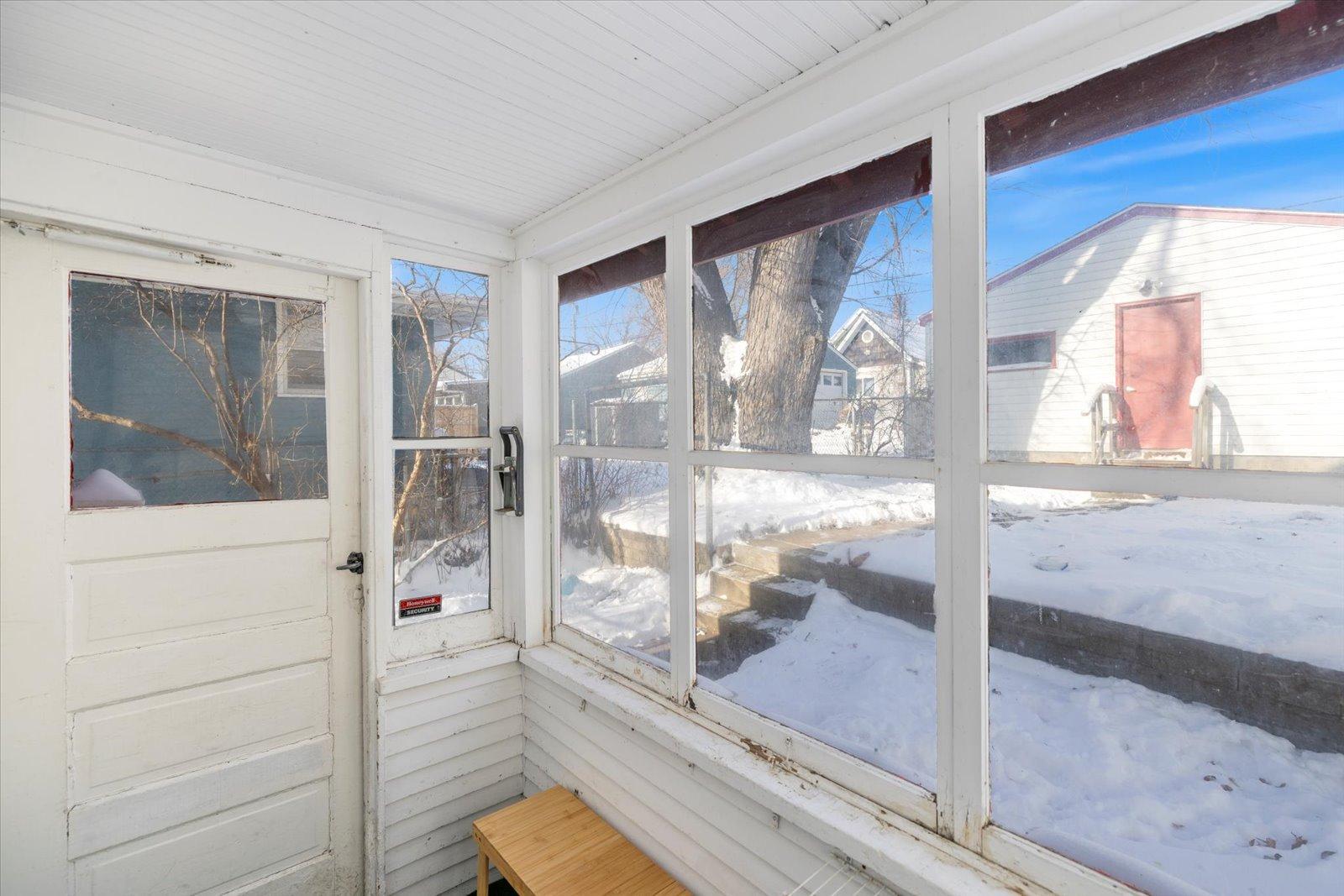 1769 Ross Avenue St. Paul, MN 55106 - Photo 17 of 30