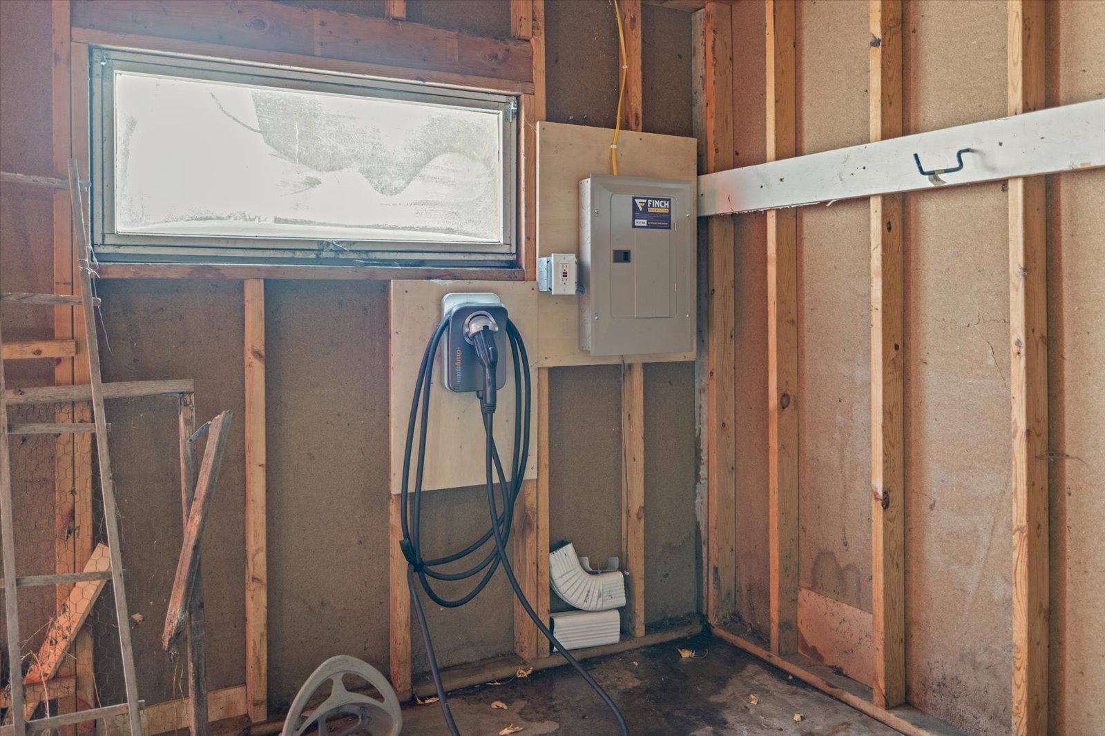 1769 Ross Avenue St. Paul, MN 55106 - Photo 20 of 30