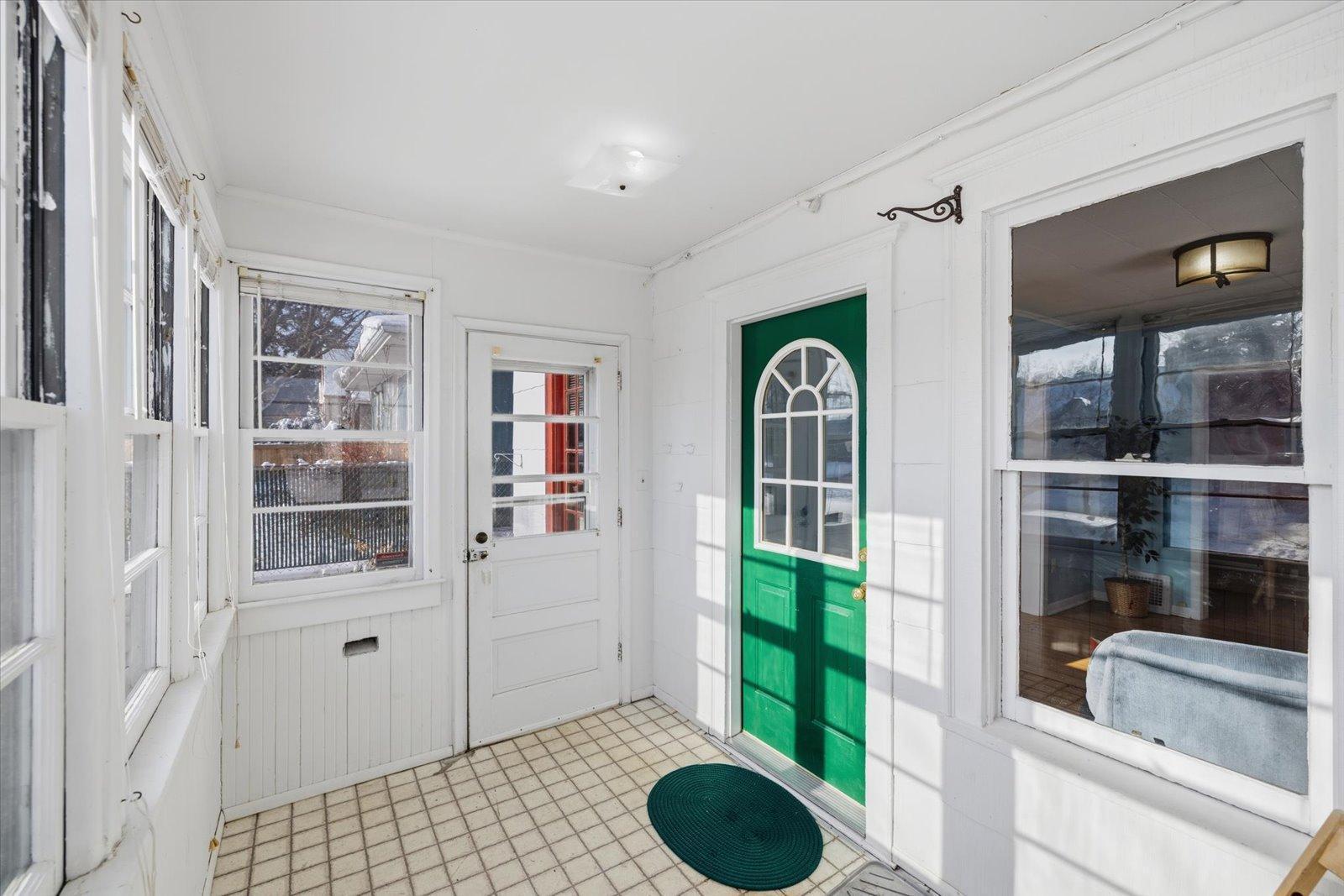 1769 Ross Avenue St. Paul, MN 55106 - Photo 2 of 30