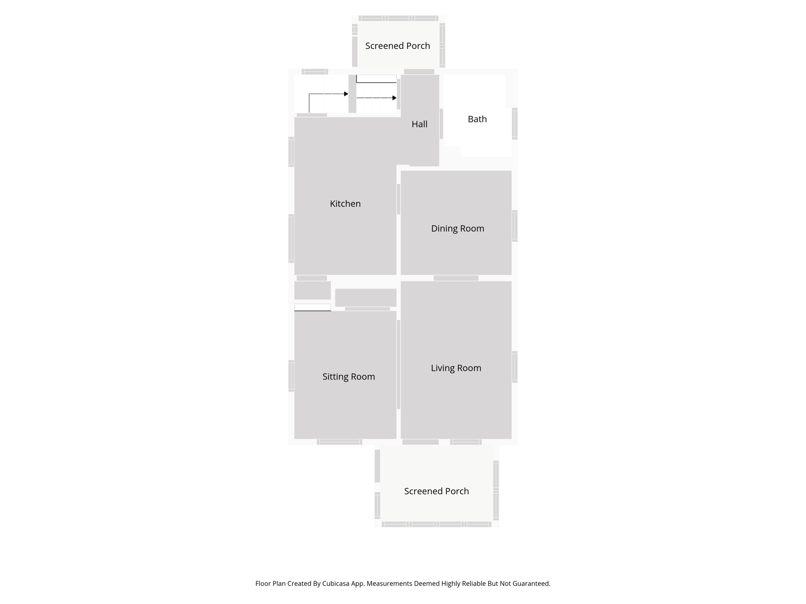 1769 Ross Avenue St. Paul, MN 55106 - Photo 22 of 30