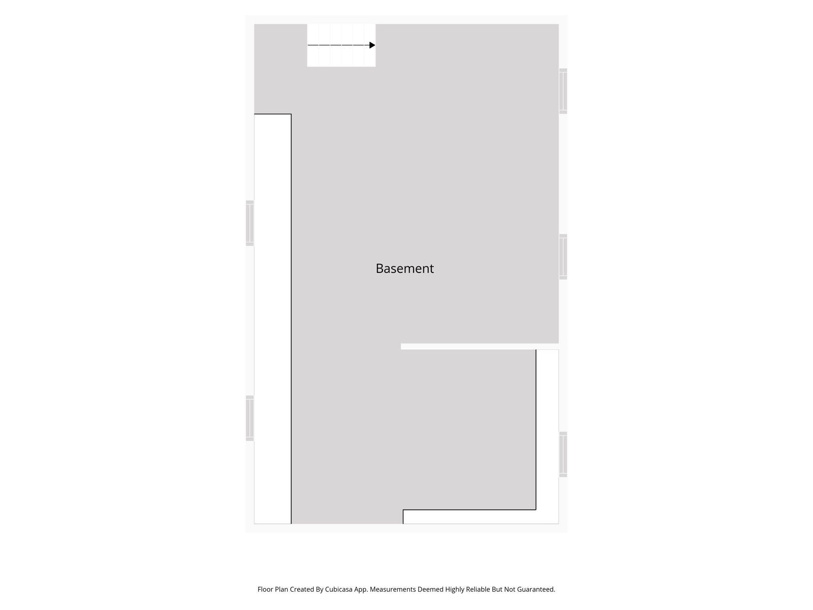 1769 Ross Avenue St. Paul, MN 55106 - Photo 24 of 30