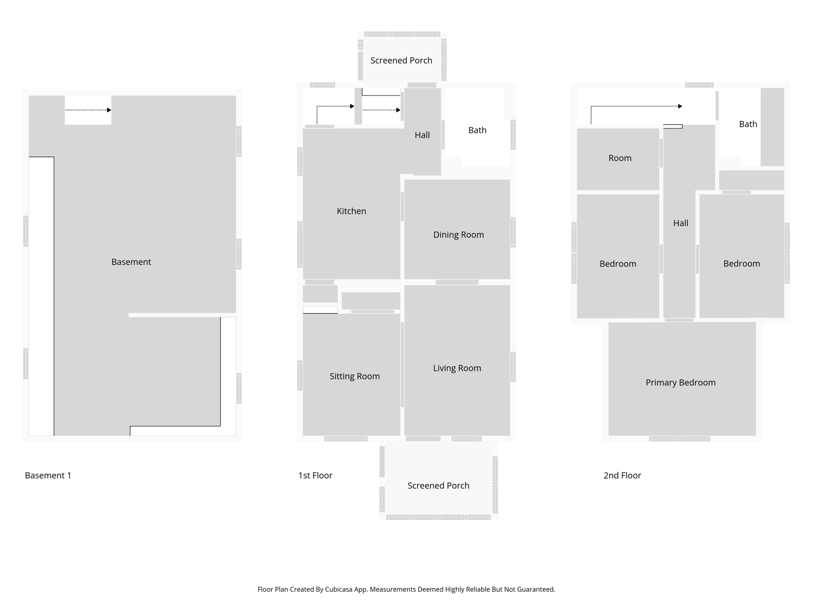 1769 Ross Avenue St. Paul, MN 55106 - Photo 25 of 30