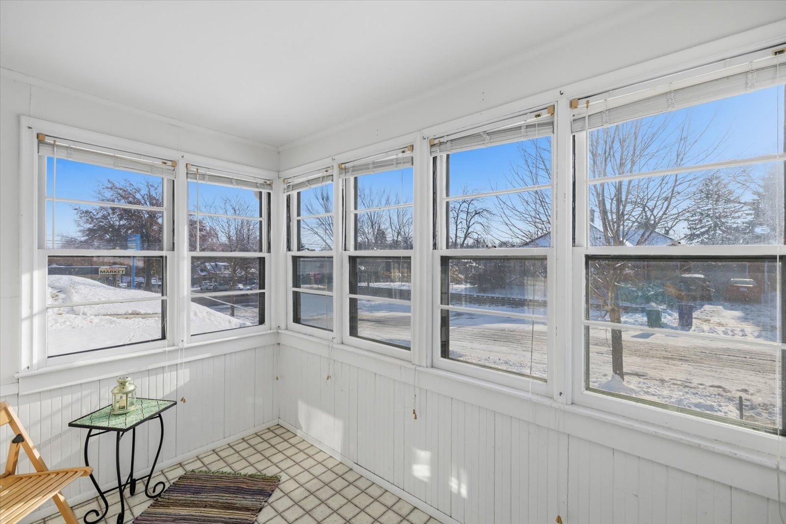 1769 Ross Avenue St. Paul, MN 55106 - Photo 3 of 30