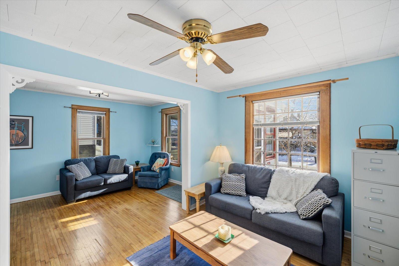 1769 Ross Avenue St. Paul, MN 55106 - Photo 5 of 30