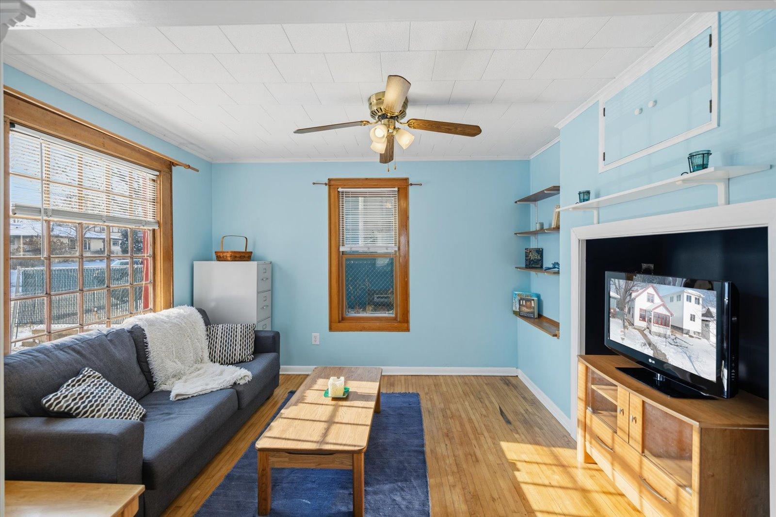 1769 Ross Avenue St. Paul, MN 55106 - Photo 6 of 30