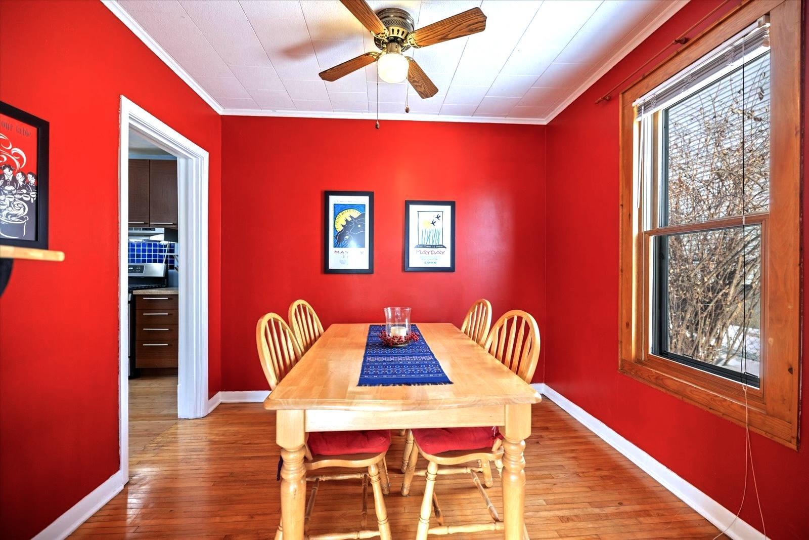 1769 Ross Avenue St. Paul, MN 55106 - Photo 7 of 30