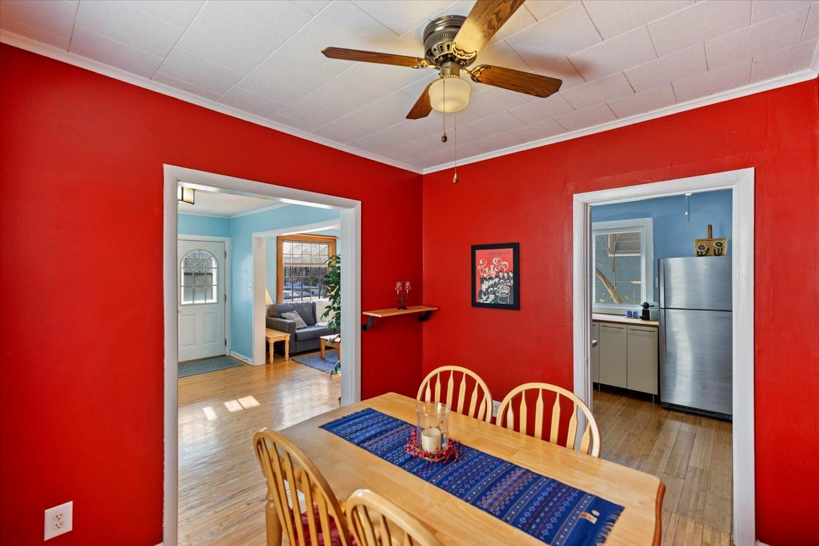 1769 Ross Avenue St. Paul, MN 55106 - Photo 8 of 30