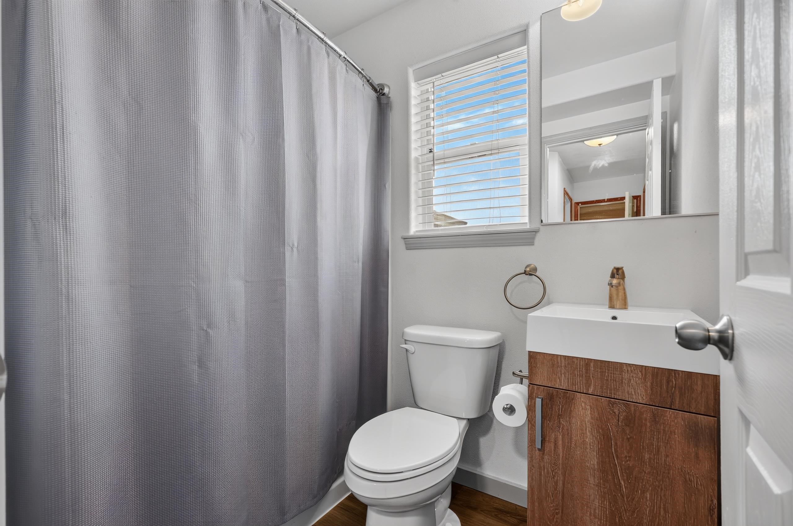 8103 North Nathan Spokane, WA 99208 - Photo 18 of 49 Gallery Image 18