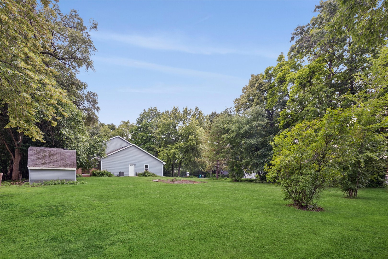 6N115 Riverside Drive St. Charles, IL 60174 - Photo 32 of 42