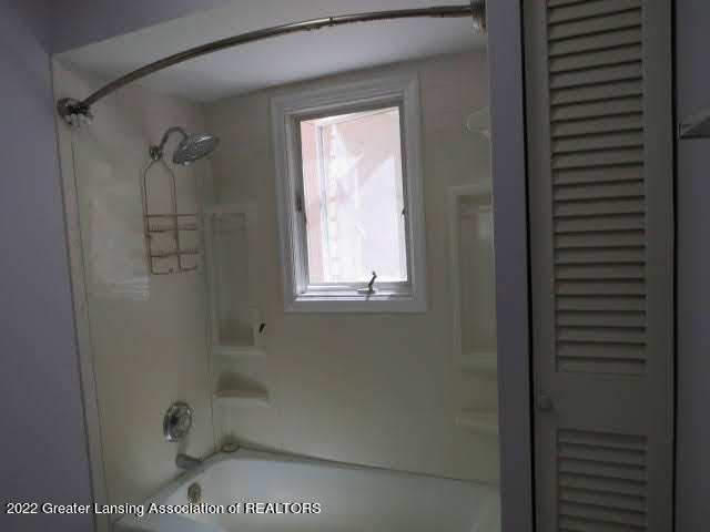 7105 West Beard Road Perry, MI 48872 - Photo 50 of 76 IMG_0389