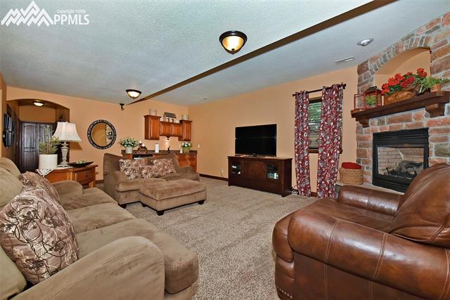 669 Winding Hills Road Monument, CO 80132 - Photo 27 of 36 Gallery Image 27