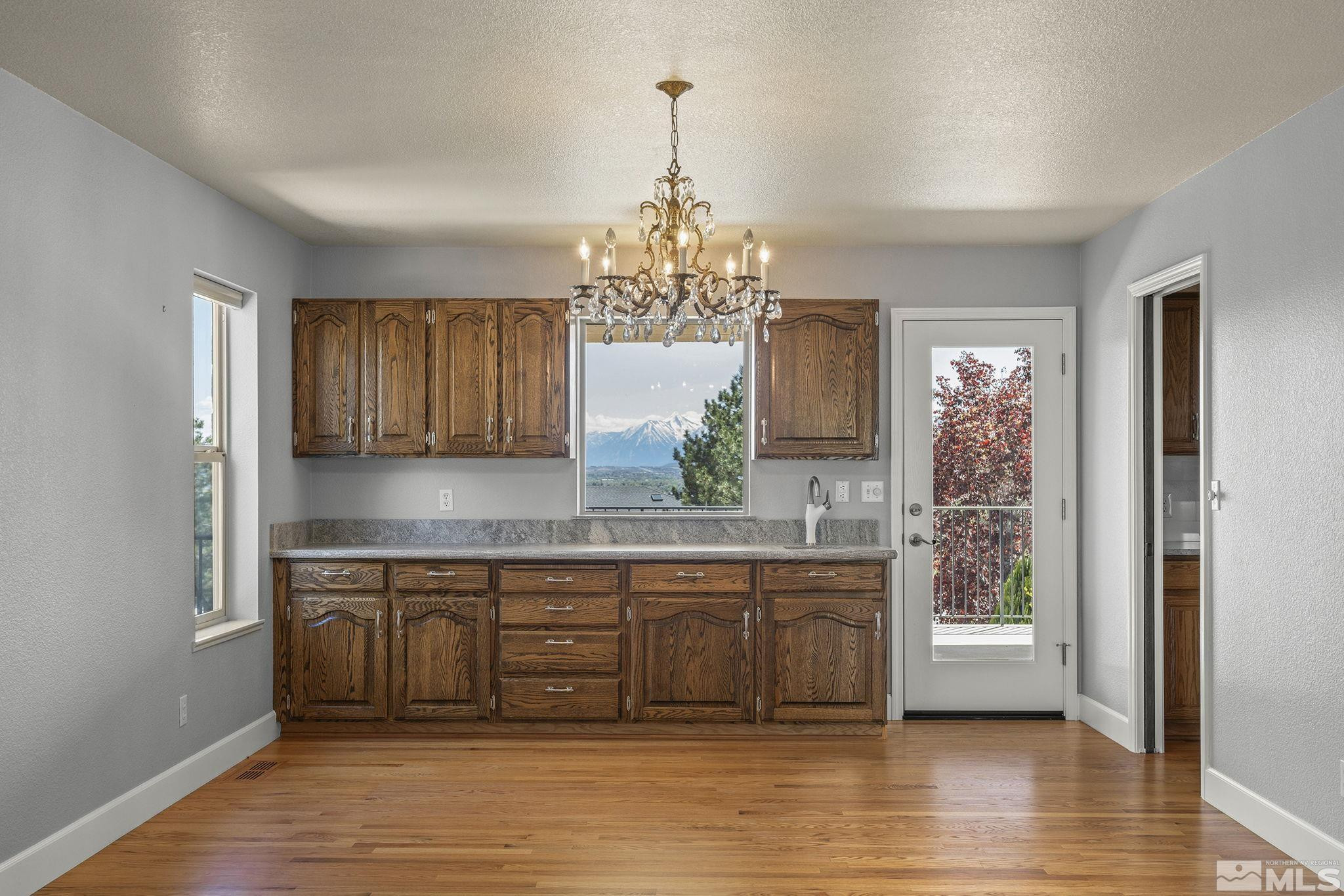 5931 Goni Road Carson City, NV 89706 - Photo 11 of 40 Photo 11