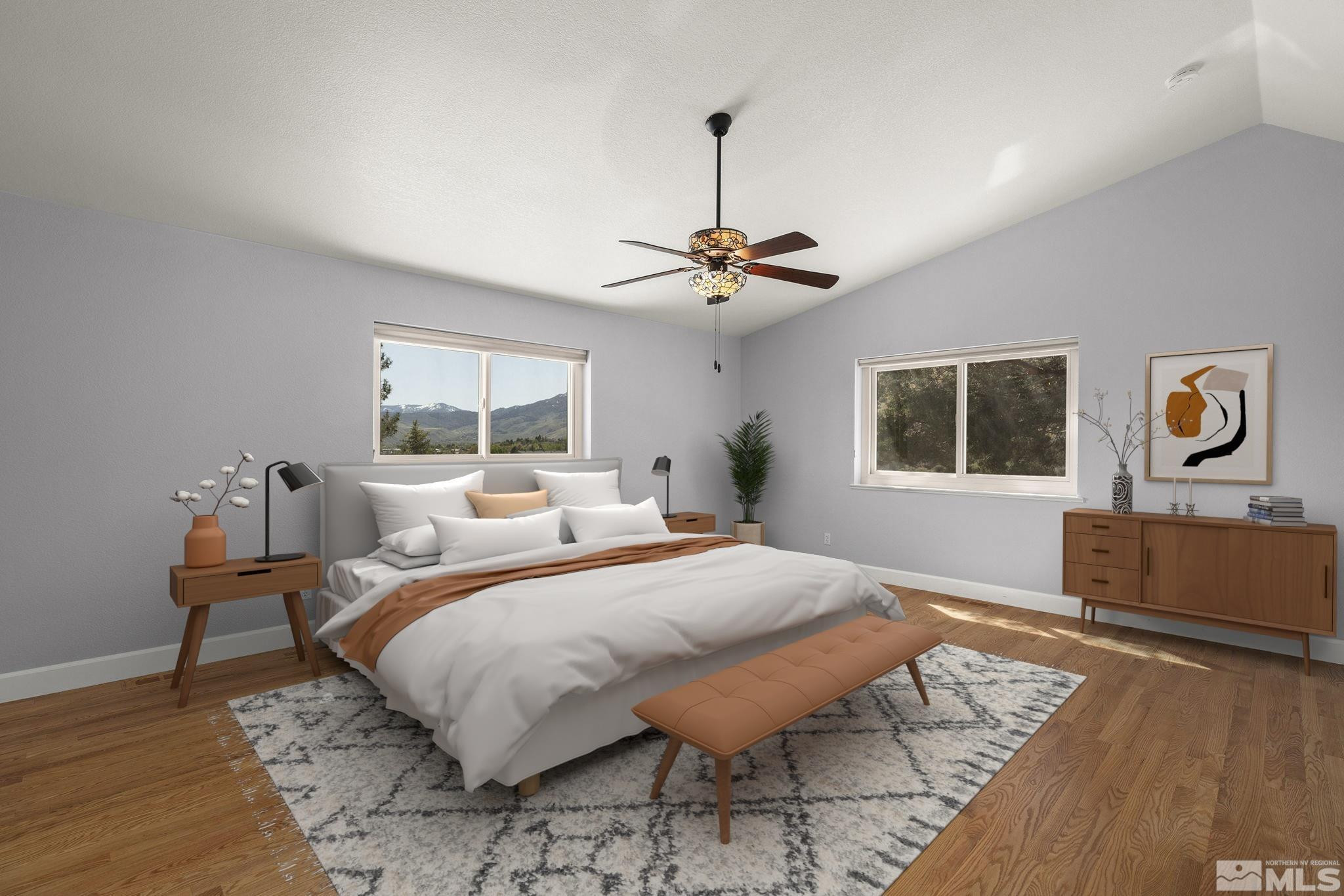 5931 Goni Road Carson City, NV 89706 - Photo 23 of 40 Photo 23