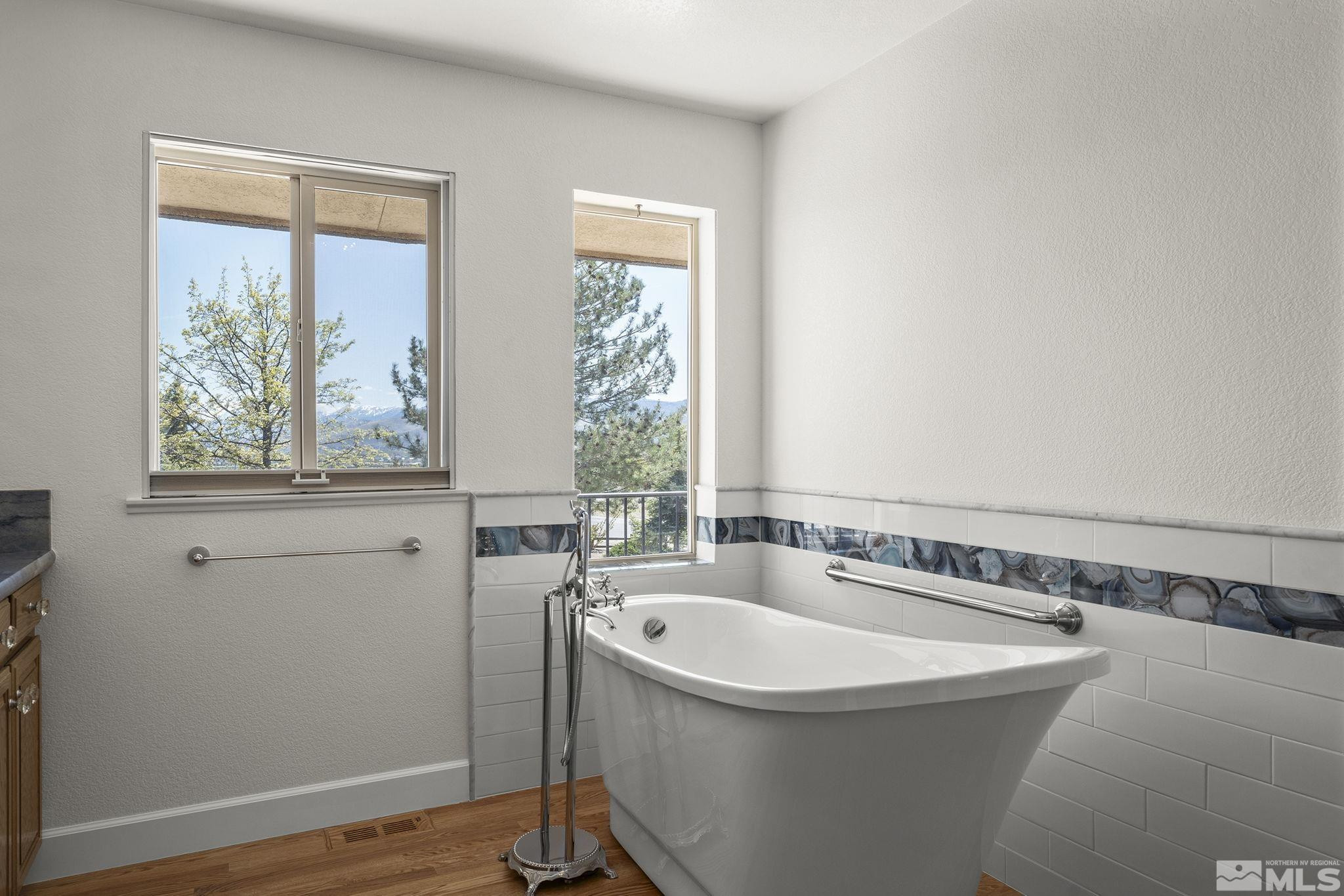 5931 Goni Road Carson City, NV 89706 - Photo 26 of 40 Photo 26