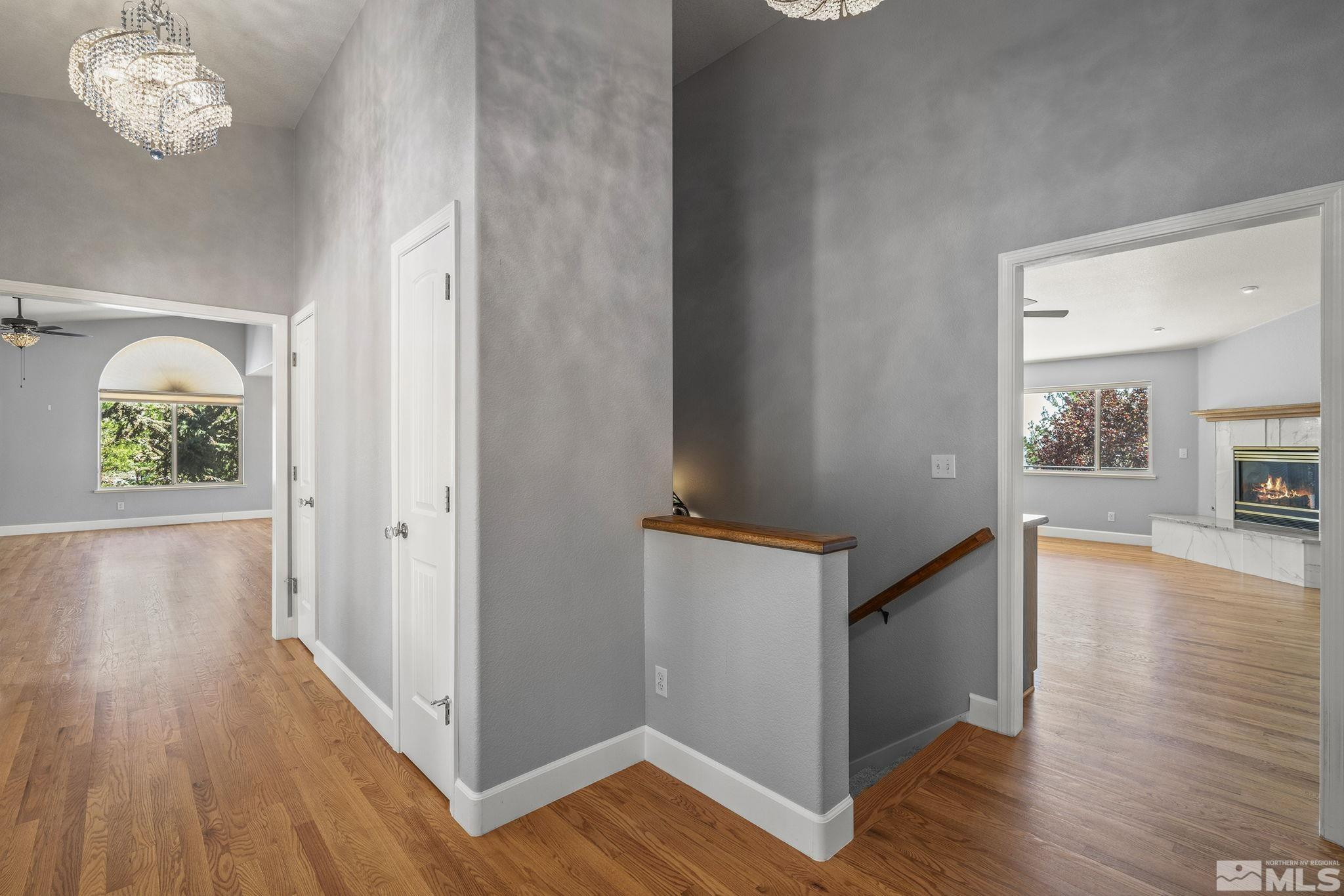 5931 Goni Road Carson City, NV 89706 - Photo 7 of 40 Photo 7