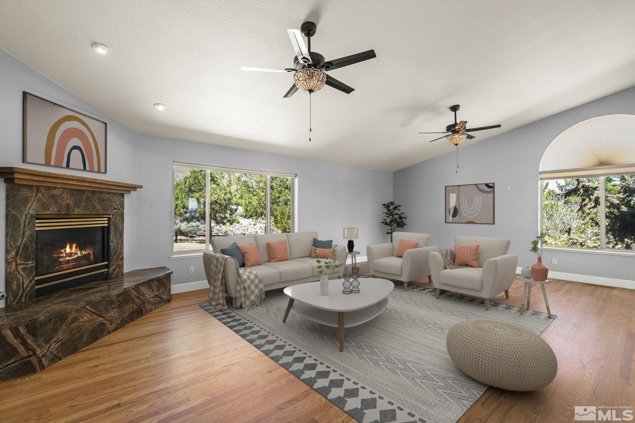 5931 Goni Road Carson City, NV 89706 - Photo 8 of 40 Photo 8