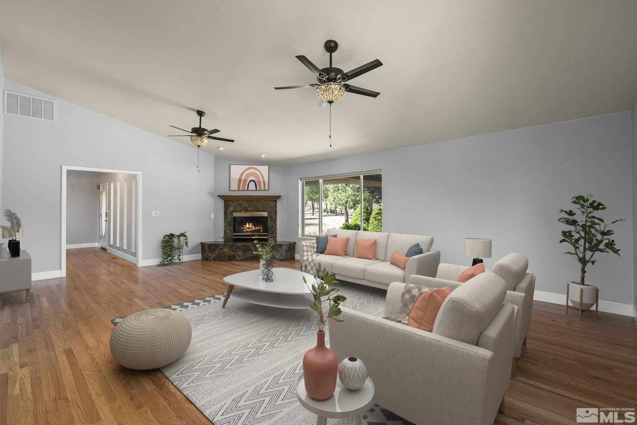 5931 Goni Road Carson City, NV 89706 - Photo 9 of 40 Photo 9