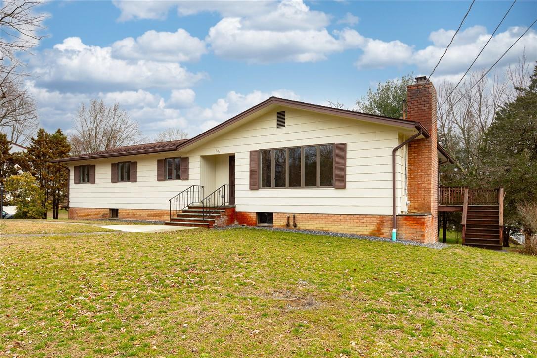 104 Kelly Road Red Hook, NY 12571 - Photo 1 of 1 Gallery Image 1