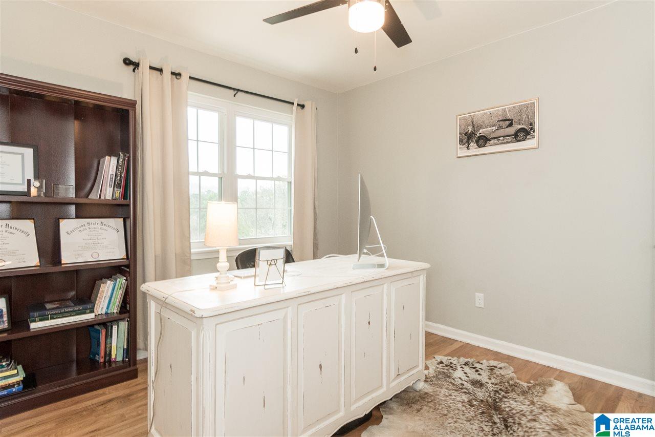 1920 Saulter Road Birmingham, AL 35209 - Photo 24 of 42