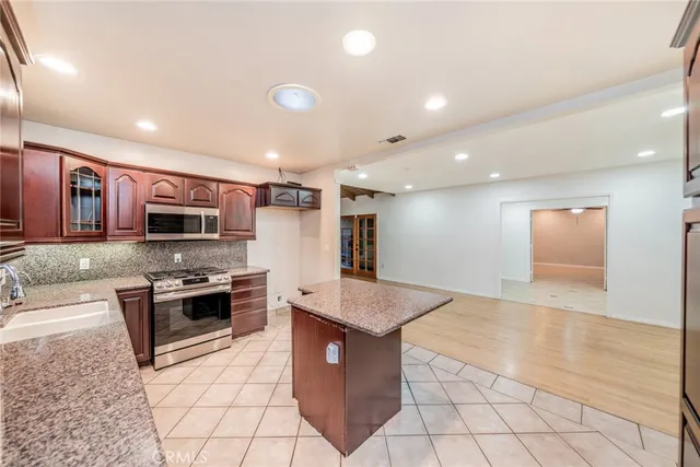 $695,000 | 7328 Westwood Drive, Riverside, CA 92504