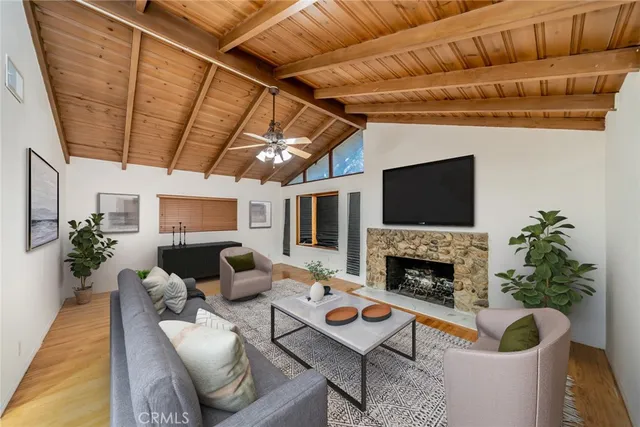 $695,000 | 7328 Westwood Drive, Riverside, CA 92504