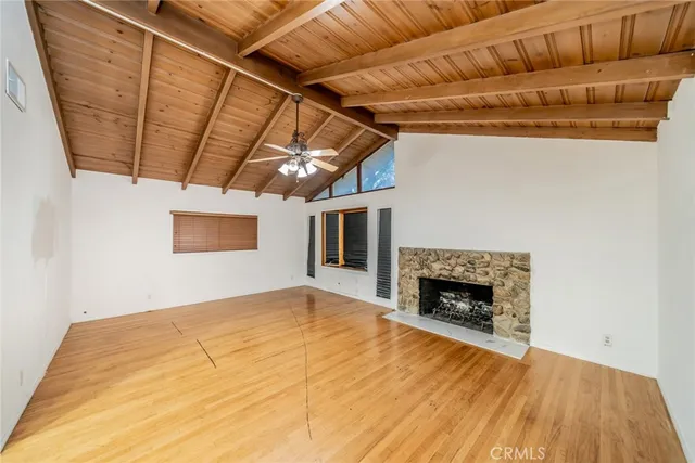 $695,000 | 7328 Westwood Drive, Riverside, CA 92504