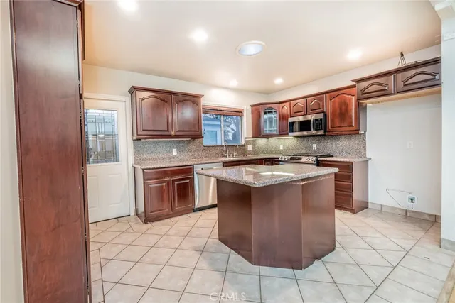 $695,000 | 7328 Westwood Drive, Riverside, CA 92504