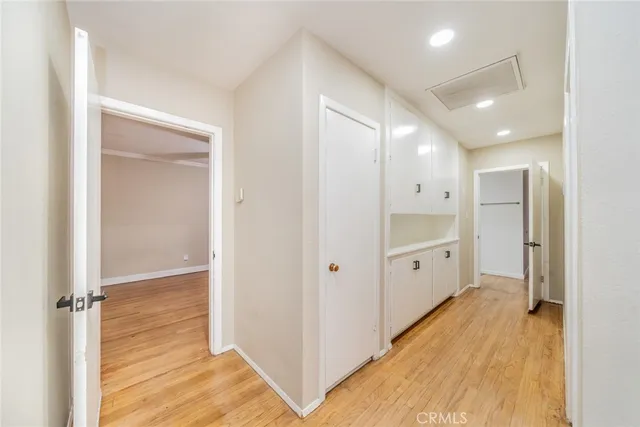 $695,000 | 7328 Westwood Drive, Riverside, CA 92504