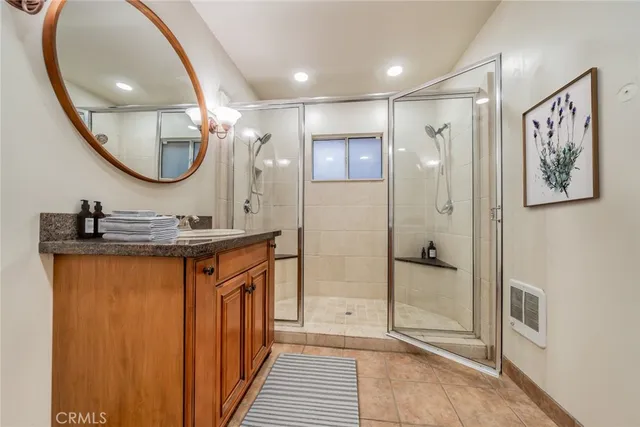 $695,000 | 7328 Westwood Drive, Riverside, CA 92504