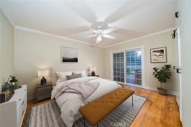 $695,000 | 7328 Westwood Drive, Riverside, CA 92504