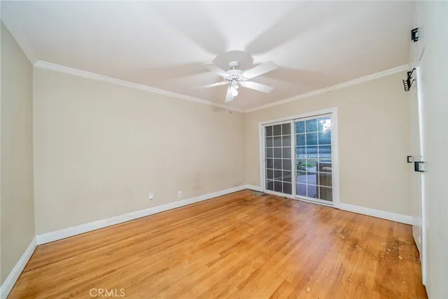 $695,000 | 7328 Westwood Drive, Riverside, CA 92504