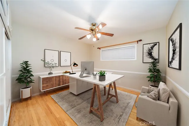 $695,000 | 7328 Westwood Drive, Riverside, CA 92504