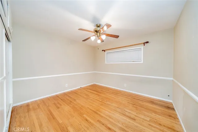 $695,000 | 7328 Westwood Drive, Riverside, CA 92504