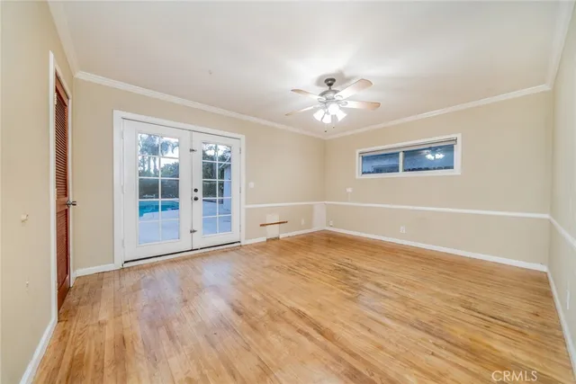 $695,000 | 7328 Westwood Drive, Riverside, CA 92504