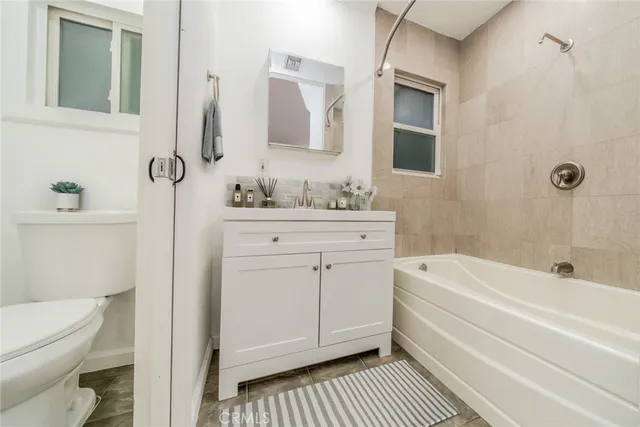 $695,000 | 7328 Westwood Drive, Riverside, CA 92504