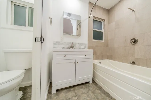 $695,000 | 7328 Westwood Drive, Riverside, CA 92504