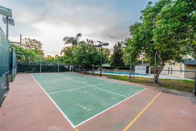 $695,000 | 7328 Westwood Drive, Riverside, CA 92504