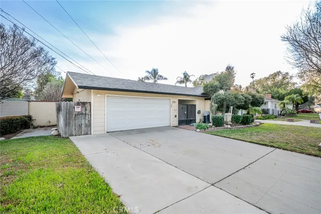 $695,000 | 7328 Westwood Drive, Riverside, CA 92504
