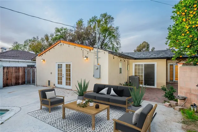 $695,000 | 7328 Westwood Drive, Riverside, CA 92504