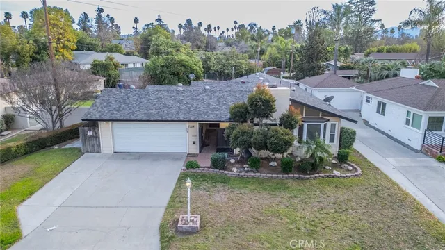 $695,000 | 7328 Westwood Drive, Riverside, CA 92504