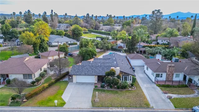 $695,000 | 7328 Westwood Drive, Riverside, CA 92504