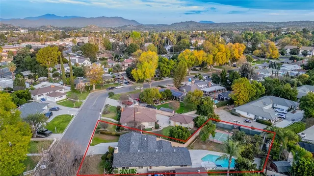$695,000 | 7328 Westwood Drive, Riverside, CA 92504