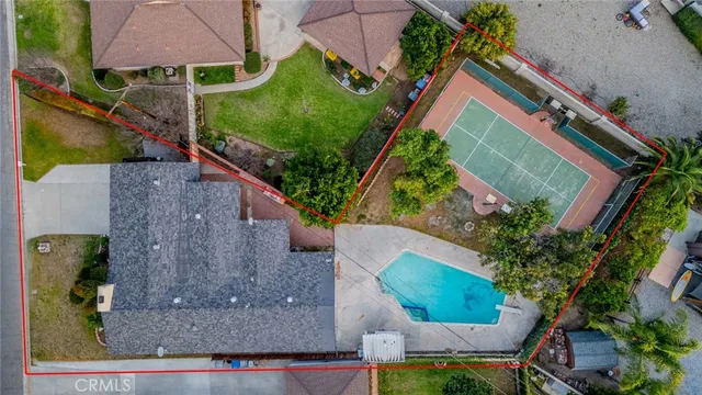 $695,000 | 7328 Westwood Drive, Riverside, CA 92504