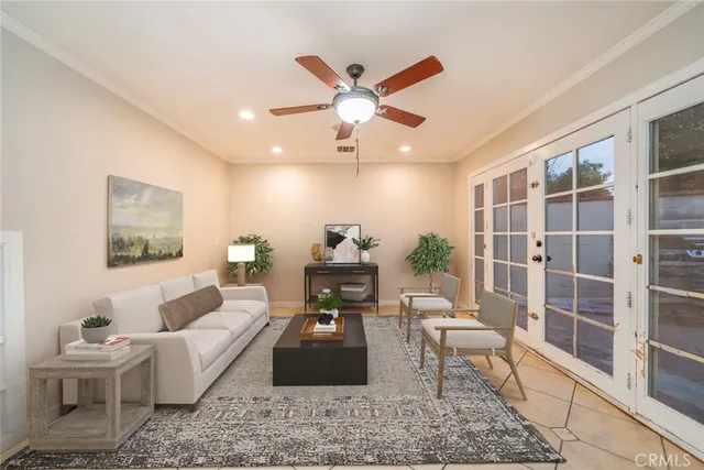 $695,000 | 7328 Westwood Drive, Riverside, CA 92504