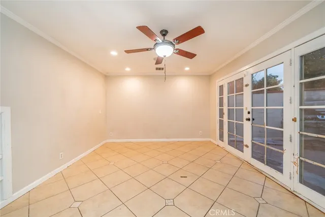 $695,000 | 7328 Westwood Drive, Riverside, CA 92504