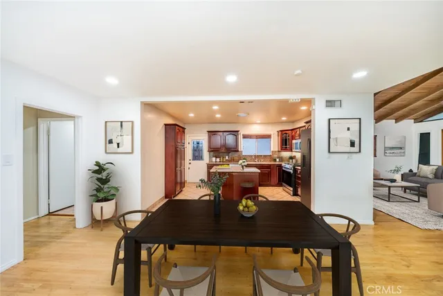 $695,000 | 7328 Westwood Drive, Riverside, CA 92504